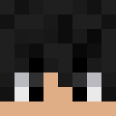 Skin head 4389b93aadfaab76e77b5a3cc2ee39e7