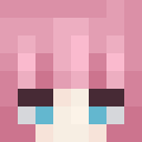 Skin head 438a5e731d6e18189189acf53232d78f