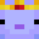 Skin head 438cdae296ea1bfa005172b67764078b