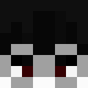 Skin head 438ce12535a22ccd33ad2c242c62233b