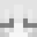 Skin head 438cf4716b15f2945c9a82be155626b4