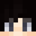Skin head 438d3b897c8fadb09285466f6f411afa