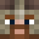 Skin head 438df802deed0216441c185006b84be2