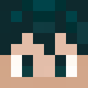 Skin head 438e6b4182b41f2733a9ea88a48a5ef3