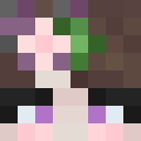 Skin head 438fbd72e36c11694f6607ffb2a5e6b3