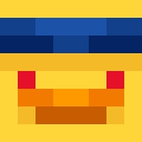 Skin head 43903f49b47900279d47c7b97a33dacb
