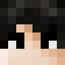Skin head 439068f7bfaa099d5a3f1427b5eacd13