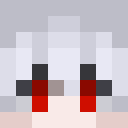 Skin head 439309ade1ac7f090fe78ee80f06681b