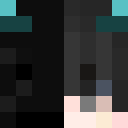 Skin head 439408aa51d2963ce37cb6ca7c97c748