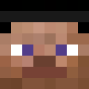 Skin head 439421e215e48a774f98b2186ccb5a26