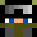 Skin head 439443aae8e5688cfdab56d030560d80