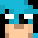 Skin head 439446999f993d64489d56ba39435836