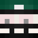 Skin head 439505fd4c116279167d2db73f9ce909