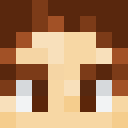 Skin head 439570d1a0f68d7c8d61350c1615c20c