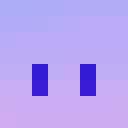 Skin head 4395c42af01bcd82ad82e6669b440ffd