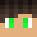 Skin head 4396248b44f5fe212241d97ede96151e