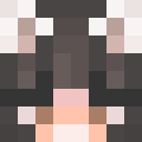 Skin head 43968323975e0b81b1f0121df2083ea0