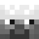 Skin head 4396854e9e387788a71ec8fb7a63e9c6