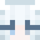 Skin head 43969205d106858949591ae0ddd8a842