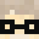 Skin head 43972da0ac0cd7ec07cb60a113620e96