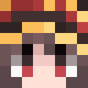 Skin head 439829f8fa3b751123884340aeecae77