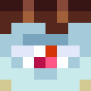 Skin head 439906fae1786b65c15126692394ab10