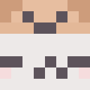 Skin head 43995c90f01fd5875fdbc40e064e9c39
