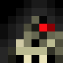Skin head 43998dc6d866e8bb65d5252d39b8b520