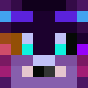 Skin head 43999508bef6b70c3da8c78b31304301