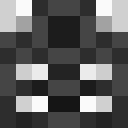 Skin head 4399d6ebe1f8b2afaed5cb07e058b9b5