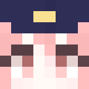 Skin head 439a82dd8dc19804c0db3ad4543d3e5d