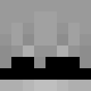 Skin head 439a8c0e0ceeaaca85ec7a43ba7e87ad