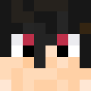 Skin head 439b70ecfed5c9af59bcd99df07295ba