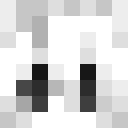 Skin head 439b7663a6fcbf28d0a0c68bba34679e