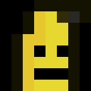 Skin head 439d0b6a0c0ca946db4d272589282f29