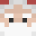 Skin head 439d6157d277e14d8021866e43d8dec6