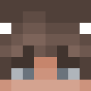 Skin head 439de0780c66a8dda3140dd8143475ff