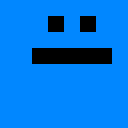 Skin head 439dfaf83df56bb61ff844b349265ecc