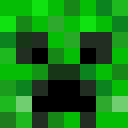 Skin head 439faea86dccf8468e3a5f40c9ae8f2c