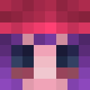 Skin head 439fc1331f6d5faf39de04c2fc600ea3