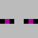 Skin head 439fc5a8d8a583a418f36e0ffc761b79