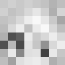 Skin head 43a053ece84a4d585689e57ff48bf704