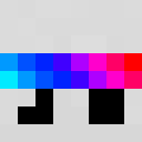 Skin head 43a05e270a1f446589a44a91fabc8e16