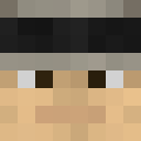 Skin head 43a1b479e808625f66ea62bb0001641e
