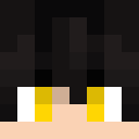 Skin head 43a223fbb61c9b8f15d75103a097a36a