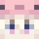Skin head 43a2727b16f5bb258944bde620024a5d