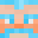 Skin head 43a2ebf34a55e04f8e82e321f34ef8e8