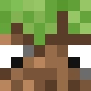Skin head 43a374111e3be0c23f29f042d976e313