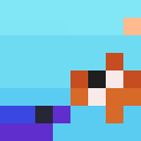 Skin head 43a379f0fa7d4105ae7c6239e5f7d75f