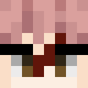 Skin head 43a3aa3c31a11ee8f799eede12c98f21